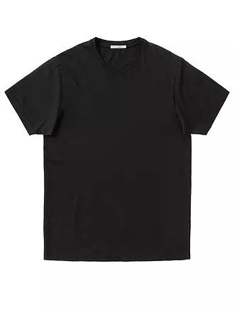 NUDIE JEANS | T-Shirt UNO EVERDAY | 